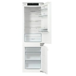 Холодильник Gorenje NRKI517142