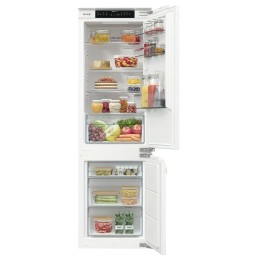 Холодильник Gorenje NRKI517142