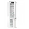 Холодильник Gorenje NRKI519E82WF