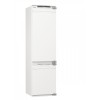 Холодильник Gorenje NRKI519E82WF