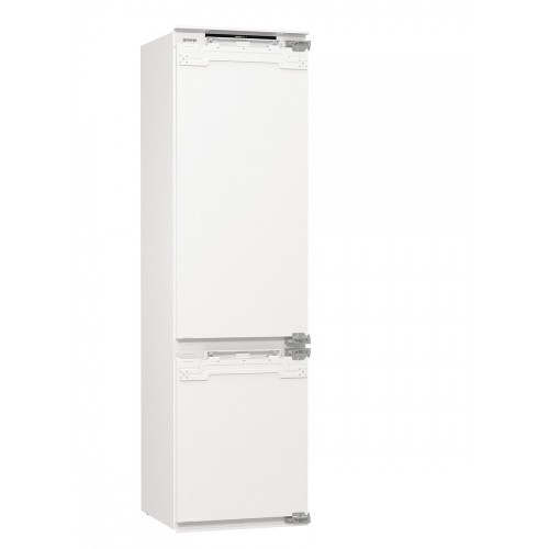 Холодильник Gorenje NRKI519E82WF