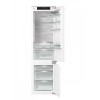 Холодильник Gorenje NRKI519E82WF