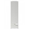 Холодильник Gorenje NRKI519E82WF