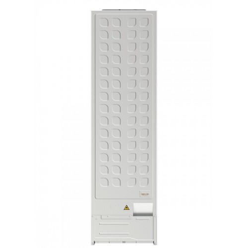 Холодильник Gorenje NRKI519E82WF