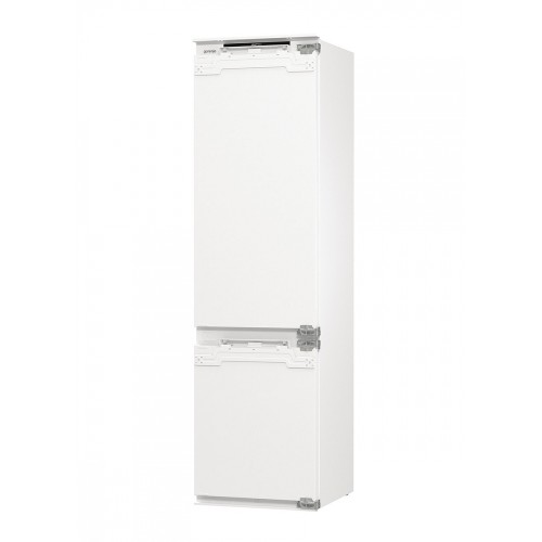 Холодильник Gorenje NRKI519E82WF