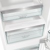Холодильник Gorenje NRKI519E82WF