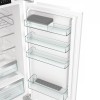 Холодильник Gorenje NRKI519E82WF