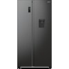 Холодильник Gorenje NRR9185EABXLWD