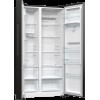 Холодильник Gorenje NRR9185EABXLWD