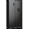 Холодильник Gorenje NRR9185EABXLWD