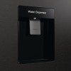 Холодильник Gorenje NRR9185EABXLWD