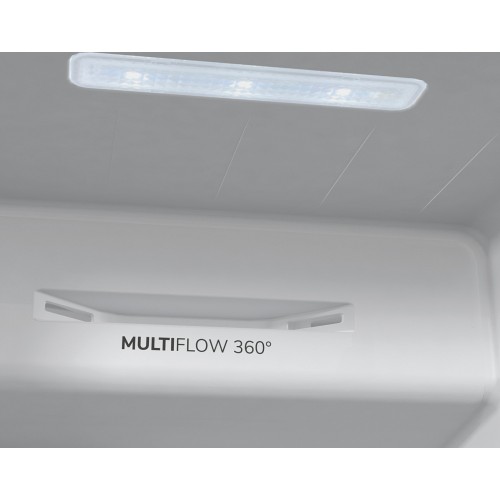 Холодильник Gorenje NRR9185EABXLWD