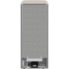 Холодильник Gorenje OBRB615DBK