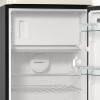 Холодильник Gorenje OBRB615DBK