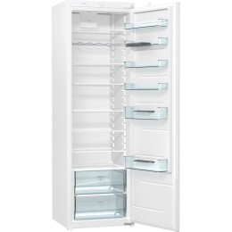 Холодильник Gorenje RI4182E1