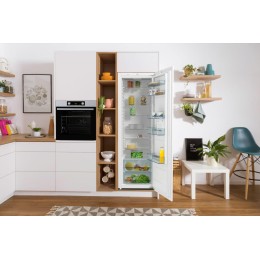 Холодильник Gorenje RI4182E1