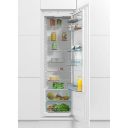 Холодильник Gorenje RI4182E1