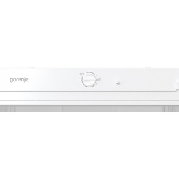 Холодильник Gorenje RI4182E1