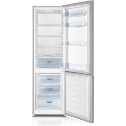 Холодильник Gorenje RK4181PS4
