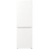 Холодильник Gorenje RK6192PW4