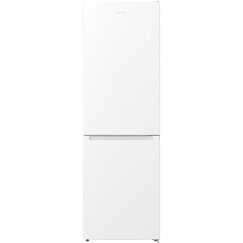 Холодильник Gorenje RK6192PW4