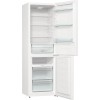 Холодильник Gorenje RK6192PW4