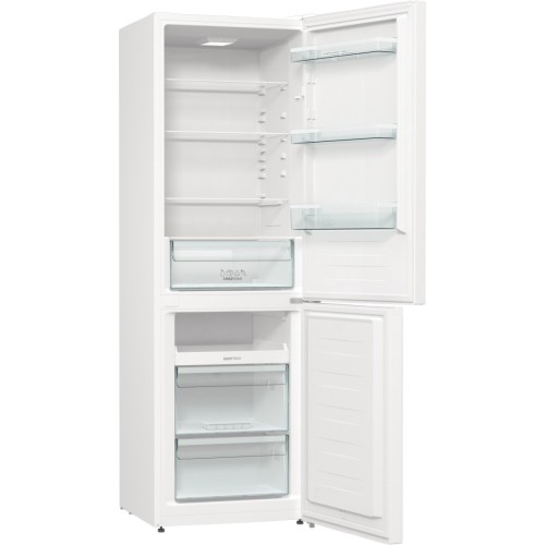 Холодильник Gorenje RK6192PW4