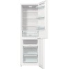 Холодильник Gorenje RK6192PW4