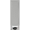 Холодильник Gorenje RK6192PW4