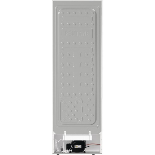 Холодильник Gorenje RK6192PW4