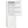 Холодильник Gorenje RK6192PW4