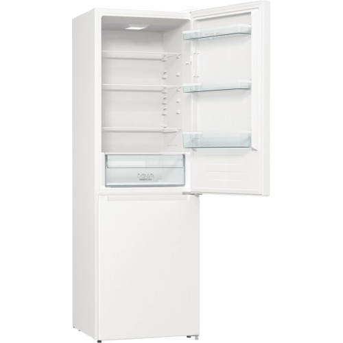 Холодильник Gorenje RK6192PW4