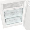 Холодильник Gorenje RK6192PW4