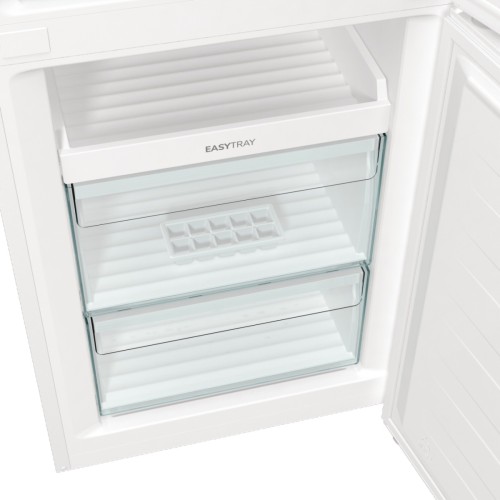 Холодильник Gorenje RK6192PW4