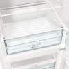 Холодильник Gorenje RK6192PW4