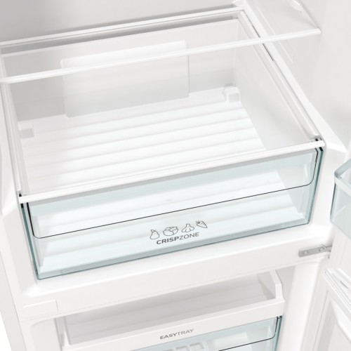 Холодильник Gorenje RK6192PW4