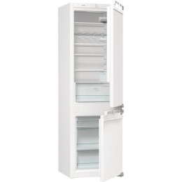 Холодильник Gorenje RKI2181E1