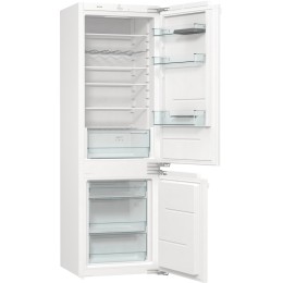 Холодильник Gorenje RKI2181E1