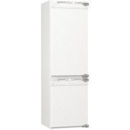 Холодильник Gorenje RKI2181E1