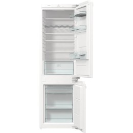 Холодильник Gorenje RKI2181E1