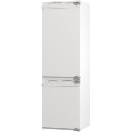 Холодильник Gorenje RKI2181E1