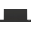 Вытяжка Gorenje TH606E7B
