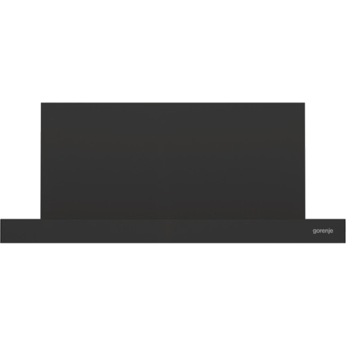 Вытяжка Gorenje TH606E7B