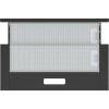 Вытяжка Gorenje TH606E7B