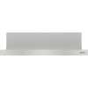Вытяжка Gorenje TH62E3X