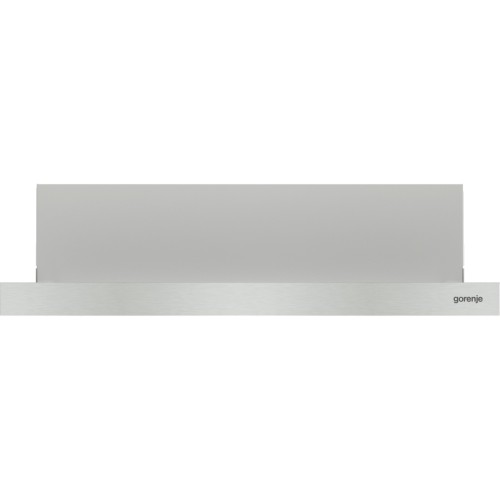 Вытяжка Gorenje TH62E3X