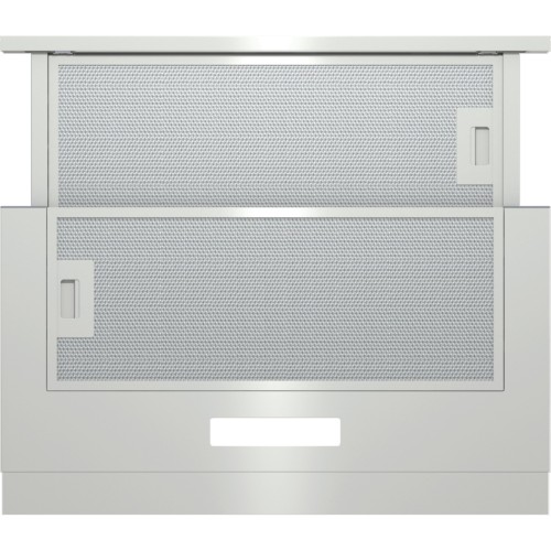 Вытяжка Gorenje TH62E3X