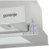 Вытяжка Gorenje TH62E3X