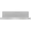 Вытяжка Gorenje TH62E4X