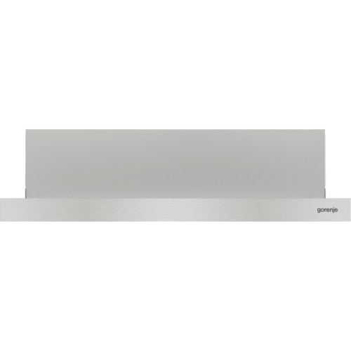 Вытяжка Gorenje TH62E4X